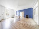 Annonce Vente 4 pièces Appartement Bordeaux