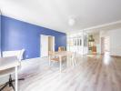 Acheter Appartement 100 m2 Bordeaux
