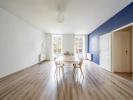 Acheter Appartement Bordeaux Gironde