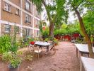Apartment CHATILLON 