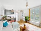 Apartment CHATILLON 