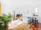 Apartment CHATILLON 