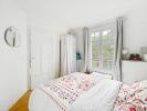 Apartment CHATILLON 