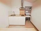 Annonce Vente 5 pièces Appartement Rochefort-sur-loire
