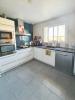 Annonce Vente 4 pièces Maison Nersac
