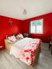 Acheter Maison 89 m2 Nersac