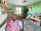 Acheter Maison Nersac Charente