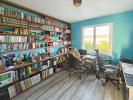 Acheter Maison Nersac 224000 euros