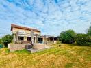 Annonce Vente 5 pices Maison Mialet