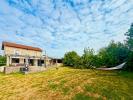 Acheter Maison 140 m2 Mialet