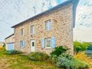 Acheter Maison Mialet Dordogne