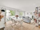 Vente Appartement Sceaux 92330 4 pieces 84 m2
