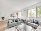 Annonce Vente 4 pièces Appartement Sceaux
