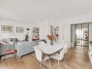 Acheter Appartement 84 m2 Sceaux