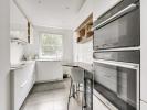 Acheter Appartement Sceaux Hauts de Seine