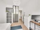 Acheter Appartement Sceaux 530000 euros