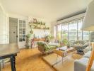 Acheter Appartement 74 m2 Chatenay-malabry
