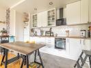 Acheter Appartement Chatenay-malabry Hauts de Seine