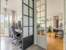 Acheter Appartement Chatenay-malabry 329000 euros