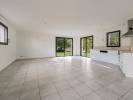 Annonce Vente 4 pièces Maison Vertou