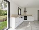 Acheter Maison 95 m2 Vertou