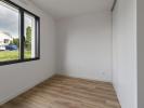 Acheter Maison Vertou 375000 euros