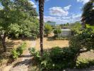 House SAINT-SEBASTIEN-SUR-LOIRE 