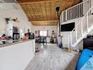 Annonce Vente 2 pièces Maison Sainte-soulle