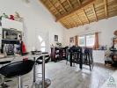 Acheter Maison 55 m2 Sainte-soulle