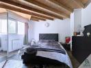 Acheter Maison Sainte-soulle Charente maritime