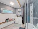 Acheter Maison Sainte-soulle 162000 euros