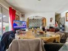 Annonce Vente 4 pièces Maison Sainte-soulle