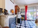 Acheter Maison 81 m2 Sainte-soulle