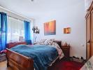 Acheter Maison Sainte-soulle 220000 euros