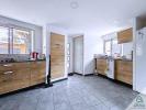 Annonce Vente 3 pièces Maison Sainte-soulle