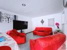 Acheter Maison 80 m2 Sainte-soulle