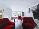 Acheter Maison Sainte-soulle Charente maritime