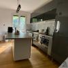 Apartment LYON-9EME-ARRONDISSEMENT 