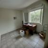 Acheter Maison 150 m2 
