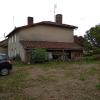 For sale House Flavignac 87230 120 m2 7 rooms