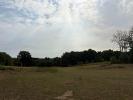 Vente Terrain Dournazac  87230 32767 m2