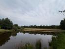 Annonce Vente Terrain 