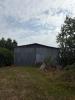 Acheter Terrain 32767 m2 
