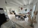 Annonce Vente 6 pièces Maison
