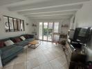 Acheter Maison 120 m2