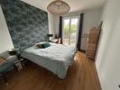 Acheter Maison 380000 euros