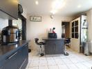Acheter Maison 150000 euros