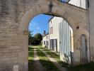 Annonce Vente 11 pices Maison 