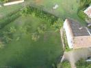 Annonce Vente 3 pices Maison 