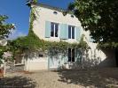 Acheter Maison 90 m2 
